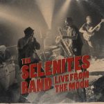 The Selenites Band