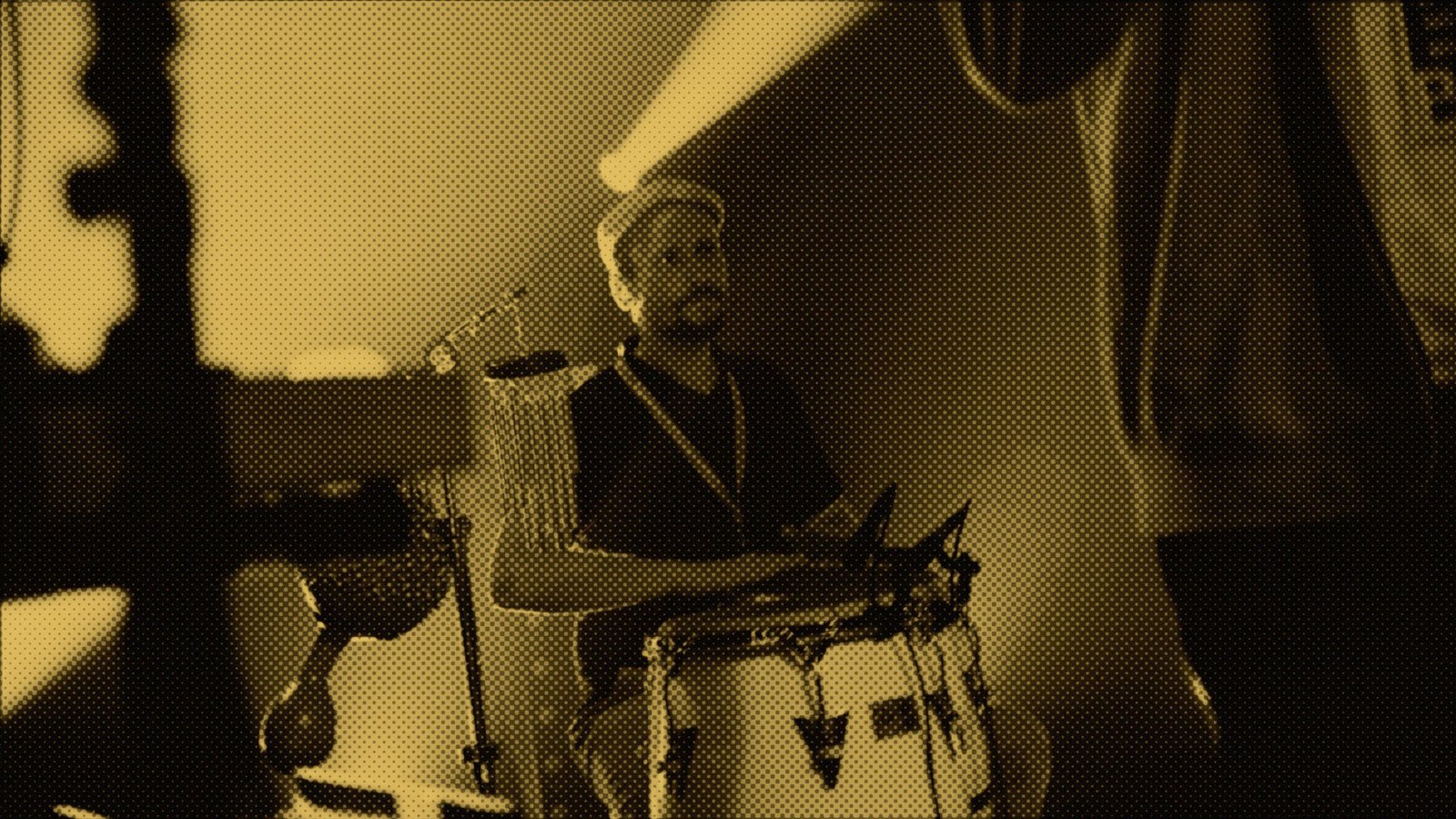 TSBfond22