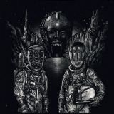 Journey on Az Ma'ar moon / PREORDER available from 28.11.2025