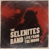 Live from the Moon VOL.2