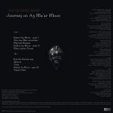 Journey on Az Ma’ar moon / PREORDER available from 28.11.2025