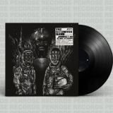 Journey on Az Ma’ar moon / PREORDER available from 28.11.2025