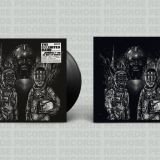 Journey on Az Ma’ar moon / PREORDER available from 28.11.2025