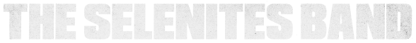 theselenitesband.com